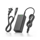 56W 14V Fast Charger Compatible With GB70 GB150 GB250+ GB251+ GB500+ Li.... Fixed Price $29.30.