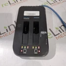 Cadex Smart Two+ver 1.31 Battery Charger. Fixed Price $13.00.