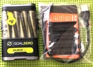 Goal Zero Guide 12 Recharger With Aa Rechargeable Batteries. Fixed Price $65.00.