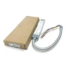 PLD10-M Hubbell Dual-lite 10W Emergency Led Battery Pack. Fixed Price $99.97.