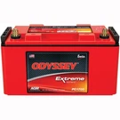 Odyssey PC1700MJT Battery. Fixed Price $495.99.
