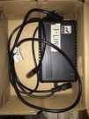 Aci Super Power 24V 3.5A Battery Charger Model 243500. Fixed Price $25.00.