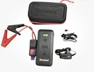 Duralast 2000AMP Lithium Portable Jump Starter -power Pack Excellent Condition. Fixed Price $99.00.