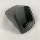 Avaya Wlan 6100 Series Dual Slot Handset Charger No Ac Adapter. Fixed Price $29.99.