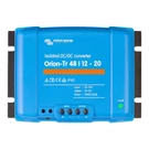 Victron Orion-tr 48/12 20A (240W) Isolated Dc-dc Converter ORI481224110. Fixed Price $113.90.