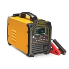 Pchh 2V/24V Car Battery Charger And Maintainer - Yellow. Fixed Price $141.84.