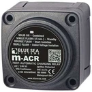 Blue Sea 7601 M-series Automatic Charging Relay 12V 24V Dc 65A. Fixed Price $87.85.