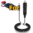 Car Charger For Halo Bolt Jump Starter 57720, 58830, Max 55500, AIR+,1201. Fixed Price $8.98.