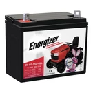 Energizer EN-U1-350-GEL 12V 350CCA Long Lasting Rechargeable Battery. Fixed Price $119.99.