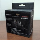 Stereo 12V Single Battery Charger And Maintainer Utvs-bcm Atv / Moto. Fixed Price $46.99.