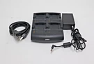 Symbol /motorola SACX000-4000C Battery Charger With Power Supply. Fixed Price $39.99.