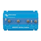 Victron Argo Fet Battery Isolator 200-3 Batteries 200AMP ARG200301020 Upc.... Fixed Price $140.25.