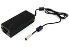 Stryker Power Supply, 26" Vision Elect Hdtv Surgical Display Pin 24V 6.25 Amp. Fixed Price $150.00.
