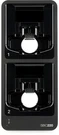 Shure SBC220-US 2-BAY Networked Charging Station With Power Supply. Fixed Price $404.00.