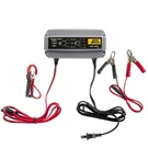 Autometer BEX-5000 Battery Extender Charger. Fixed Price $114.88.