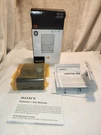 New Sony BC-VW1 Genuine Battery Charger Packaging. Fixed Price $40.00.