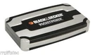 Inverter Pocket Power,battery,charger,flashlight,lantern,computer,laptop,tv,home. Fixed Price $17.50.