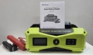 Khverch 15A Smart Battery Charger 12V 24V For Car Motorcycle BC1501-K. Fixed Price $45.00.