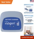External Battery Charger For One G5/ Rove 6-0.12 Lbs. And 3.13 In. W 2.75 I.... Fixed Price $779.98.