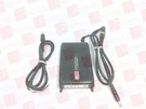 Lind Electronics Inc DE1950-4447 / DE19504447 (new No Box). Fixed Price $129.03.