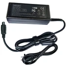 Adapter Car For Jackery Explorer E1500 JSG-1500B 1500W Power Station. Fixed Price $60.75.