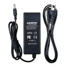 Ac Adapter Charger For Irobot Roomba 510 530 532 535 540 550 560 562 570 580 Psu. Fixed Price $16.37.