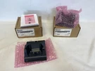 Lot Of Intermec Flexdock Cups For CN70/70 -model 1002UD01 Part# 203-920-001. Fixed Price $39.99.