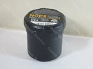 Noco B603 NCP2 Terminal Ends Battery Corrosion Protectors Pack Of 50. Fixed Price $22.64.