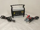 Schumacher SC-600A Speed 6V/12V Automatic 4 Amp Battery Charger Works. Fixed Price $26.95.