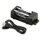 Streamlight 22010 SL-26 Charger Kit, Usb. Fixed Price $57.86.