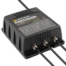 Minn Kota On-board Precision Charger MK-318 Pcl Bank X 6 Amp Li Optimized. Fixed Price $259.99.