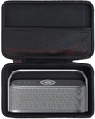 Khanka Storage Case Compatible Anker Soundcore Motion X600 Bluetooth Speaker. Fixed Price $79.22.