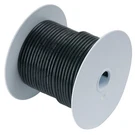 Ancor Black 1/0 Awg Battery Cable - 100' (116010). Fixed Price $495.99.