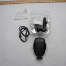 Tzumi Inteligrip Wireless Charging Mount. Fixed Price $10.17.