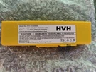 Hvh: Aed Battery Pack Replacement For Defibtech Lifeline View/ecg/pro Dbp 2003. Fixed Price $79.99.