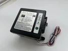 Bright Group Trailer Break Away Kit With Included (battery Box). Fixed Price $54.99.