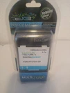 Digital Energy 230-1350 Desktop Battery Cradle Charging Dock And Li-ion. Fixed Price $12.00.