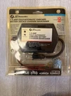 Schumacher New Onboard 12V 1.5 Amp Battery Tender Charger Se 112S Marine Boat. Fixed Price $35.19.
