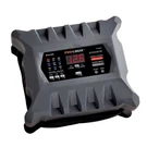 Solar 6/12V 20/10/2 Amp Intelligent Battery Charger/maintainer PL2320 New. Fixed Price $117.54.