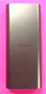 Targus 86WH Power Bank 4000MAH 21.6V APB081GLZ. Fixed Price $44.99.