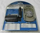 Empire DVU-SON1 R1 Camcorder & Digital Camera Universal Battery Charger For Sony. Fixed Price $24.95.