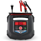 Schumacher Electric 15A Car Battery Charger And Maintainer, 4-IN-1 Solution, .... Fixed Price $97.97.