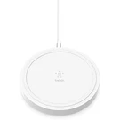 Belkin Boost Up Wireless Charging Pad Bundle Non-retail Packaging Qi Fast. Fixed Price $11.99.