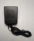 Class 2 Power Supply U090060D30S Dc 9.0V 600MA (tested). Fixed Price $9.95.