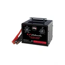 Schumacher SC1667 10/25/50/250A 6/12V Mnl Chgr Doe. Fixed Price $199.99.
