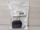 Plantronics SSA-4W5 Voyager Legend Modular Ac Usb Wall Charger 750MA (d). Fixed Price $9.34.