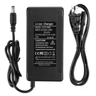 Ac Adapter Charger For Dyu King 750 Fat Tire Electric Bike Power Supply Cord. Fixed Price $39.99.