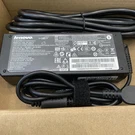 Oem New 90W Lenovo Adapter Charger Thinkpad X1 Carbon 0B46994 Yellow Square Tip. Fixed Price $11.89.