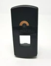 Duracell Goeasy Battery Charger CEF24NA Nimh Charging 2.8 V 300 Ma 140. Fixed Price $8.29.