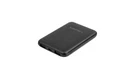 Aluratek ASPB5KF 5000MAH Portable Battery Charger 5V/1A 5V/2A Pack Li-ion Black. Fixed Price $25.98.